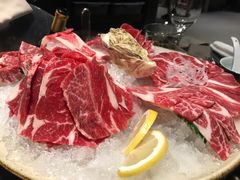 -官也街澳门火锅(新源里店)