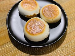 -张老板的店(民乐园店)