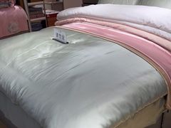 -京北大世界