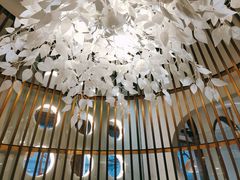 -和兴记潮汕牛肉火锅(太原街万达店)