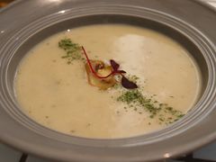 -小满Grainkitchen(滨江商业广场店)