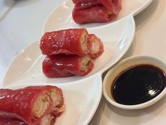 -粤食堂(天津和悦汇店)