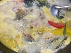 -龚师傅土菜馆.地道农家菜(魅力湘西店)