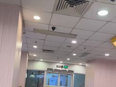 -真功夫(大德路店)