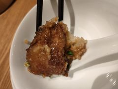 -茅庐印象(丁豪广场店)