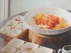 -粤界(望京金辉店)