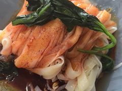 -魏家凉皮(次渠店)