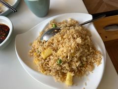 -东椰·海南椰子鸡火锅(朝阳门店)