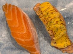 -元气寿司(环球港店)