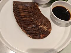 -正兴蜀园(科技园区店)
