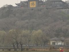 -北山公园