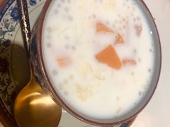 -党公糖水铺(鹭江店)