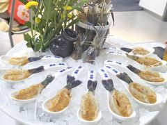 -明本湛江鸡•海鲜小厨(陈家祠店)