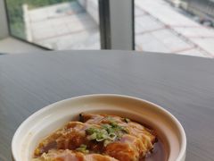 -和苑酒家·一线江景(星寰店)