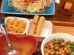 -大王油茶(二厂文创公园店)