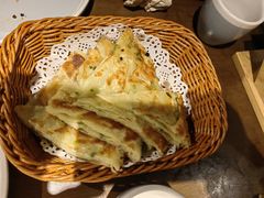 -向川南·水煮鱼·川菜(和平里店)