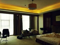 -兰州白云宾馆(西楼)