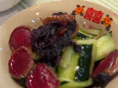 -戴叔叔龙虾馆·麻辣小龙虾