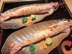 -锅物新语&寿喜烧.炉端割烹(世博源店)