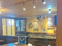 -霄汉羊排(万松园一店)