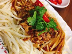 -海南宝(星耀樟宜店)