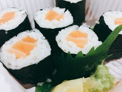 -水月·和牛工坊(水晶郦城店)