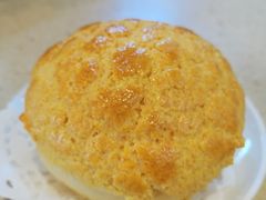 -明腾壹间茶餐厅(新都会花园广场店)