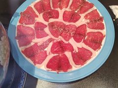 -南门四季铜锅涮肉(大屯·北苑店)