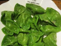 -老号尤兔头(玉堂店)