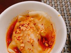 -博悦茶餐厅(文殊院店)
