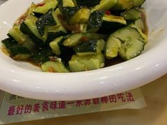 -北海港酒楼 海鲜代加工 粤菜(淡村商贸城店)