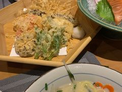 -鮨桐日本料理(望京店)
