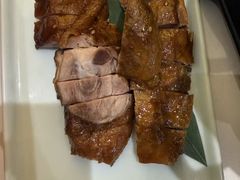 -全牛匠·乐山跷脚牛肉(西北旺万象汇店)