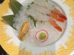 -牛New寿喜烧(龙湖金沙天街店)