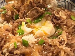 -皇宋大观文化园