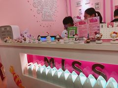 -欧亚达商业广场(红桥店)