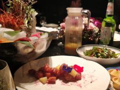 -凤凰湘语·湘粤鲜融(浦东旗舰店)