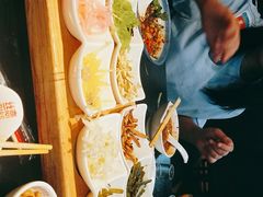 -丝恋丝娃娃(金阳国贸店)