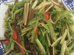 -徽州美食(三十年老店)