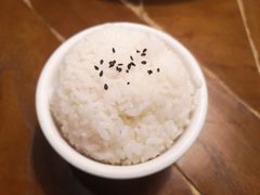-雀舞云南菜(天津天河城购物中心店)