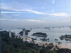 -巴拉湾海滩