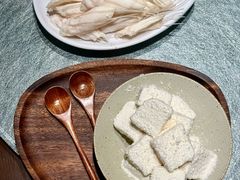 -蚝得喜海鲜(东城店)