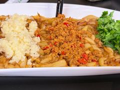-天宝兄弟(前海壹方城店)