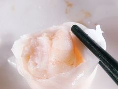招牌虾饺皇-泮金大塘(北二七路店)