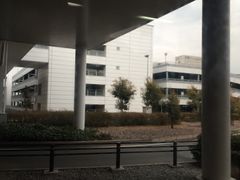 -中部国际机场