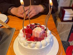 -DQ·蛋糕·冰淇淋(昌平国泰店)