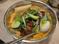 -海安安越南粉(丹竹頭店)