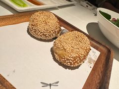 -四季民福烤鸭店(故宫店)