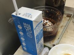 -刘长兴(逸仙桥店)