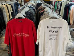-上海静安香格里拉大酒店